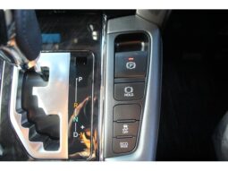 
										TOYOTA VELLFIRE 2020 full									