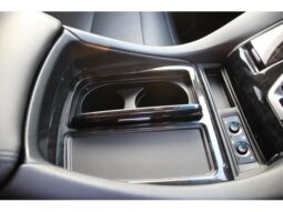 
										TOYOTA VELLFIRE 2020 full									