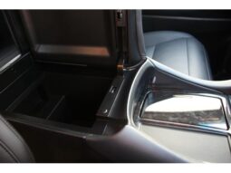 
										TOYOTA VELLFIRE 2020 full									