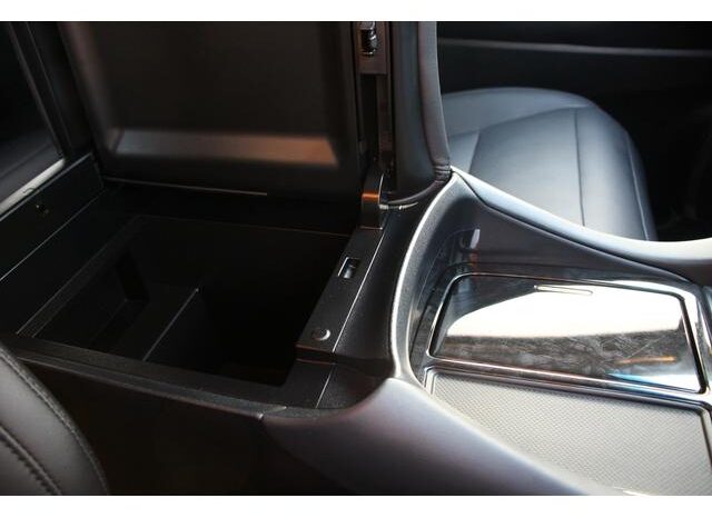 
								TOYOTA VELLFIRE 2020 full									