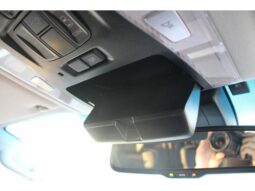 
										TOYOTA VELLFIRE 2020 full									