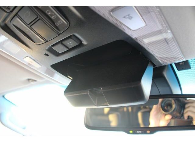 
								TOYOTA VELLFIRE 2020 full									