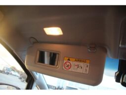 
										TOYOTA VELLFIRE 2020 full									