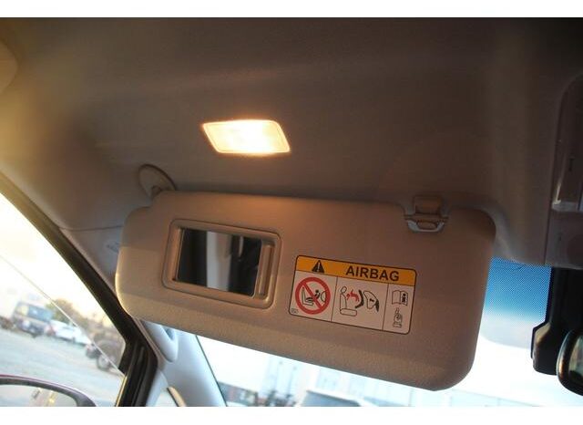 
								TOYOTA VELLFIRE 2020 full									