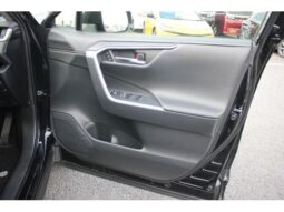 
										TOYOTA RAV4 2020 full									