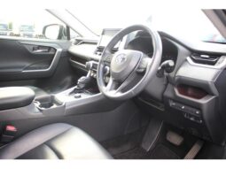 
										TOYOTA RAV4 2020 full									