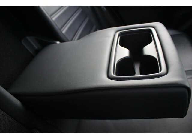 
								TOYOTA RAV4 2020 full									