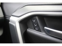 
										TOYOTA RAV4 2020 full									