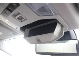 
										TOYOTA RAV4 2020 full									