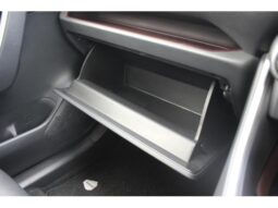 
										TOYOTA RAV4 2020 full									