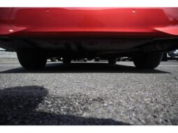 
										TOYOTA VELLFIRE 2018 full									