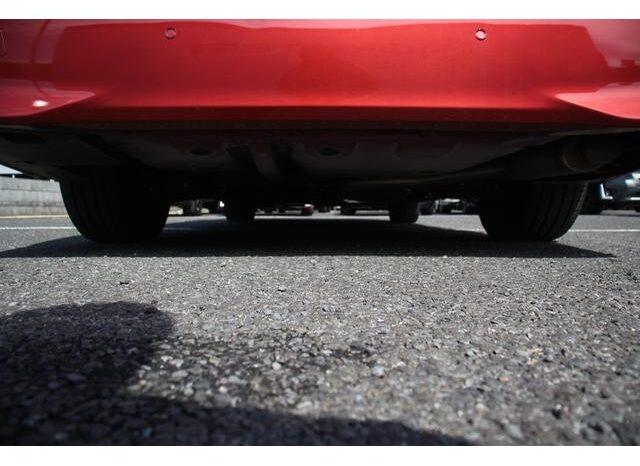 
								TOYOTA VELLFIRE 2018 full									