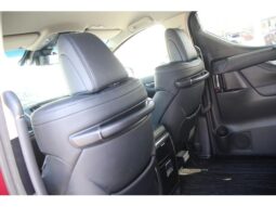 
										TOYOTA VELLFIRE 2018 full									