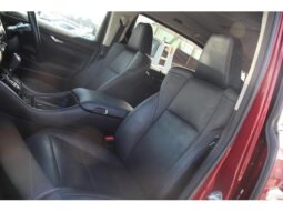 
										TOYOTA VELLFIRE 2018 full									