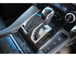 
										TOYOTA VELLFIRE 2018 full									