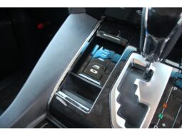 
										TOYOTA VELLFIRE 2018 full									