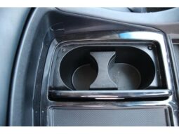 
										TOYOTA VELLFIRE 2018 full									