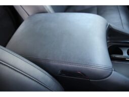 
										TOYOTA VELLFIRE 2018 full									