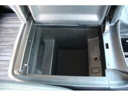 
										TOYOTA VELLFIRE 2018 full									