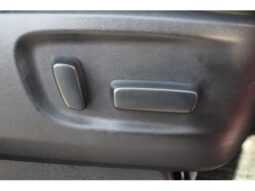 
										TOYOTA VELLFIRE 2018 full									