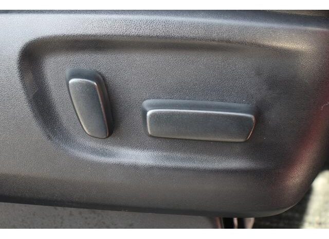 
								TOYOTA VELLFIRE 2018 full									