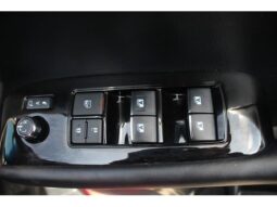 
										TOYOTA VELLFIRE 2018 full									