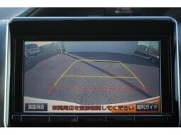 
										TOYOTA NOAH 2015 full									