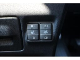 
										TOYOTA NOAH 2015 full									