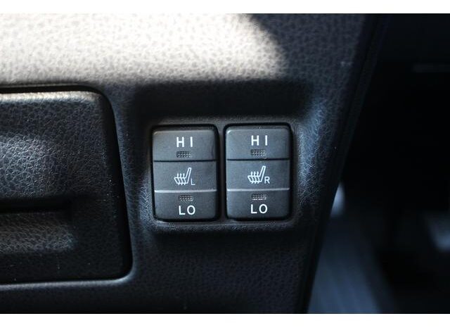 
								TOYOTA NOAH 2015 full									