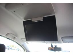 
										TOYOTA NOAH 2015 full									