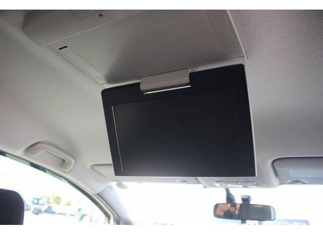 
								TOYOTA NOAH 2015 full									