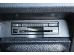 
										TOYOTA NOAH 2015 full									