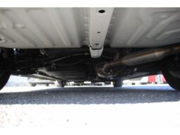 
										TOYOTA NOAH 2015 full									