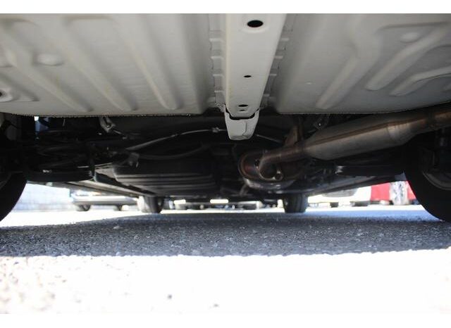 
								TOYOTA NOAH 2015 full									