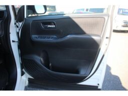 
										TOYOTA NOAH 2015 full									