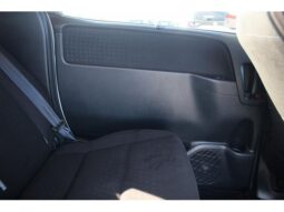 
										TOYOTA NOAH 2015 full									