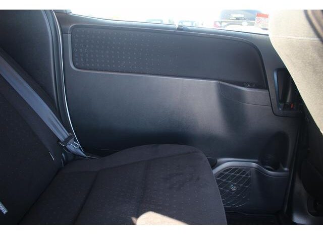 
								TOYOTA NOAH 2015 full									