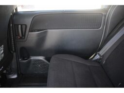 
										TOYOTA NOAH 2015 full									