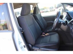 
										TOYOTA NOAH 2015 full									