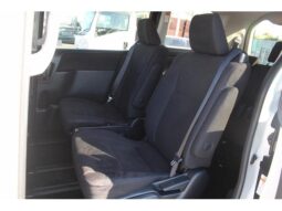 
										TOYOTA NOAH 2015 full									