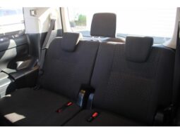 
										TOYOTA NOAH 2015 full									