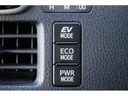 
										TOYOTA NOAH 2015 full									