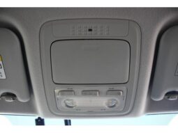 
										TOYOTA NOAH 2015 full									