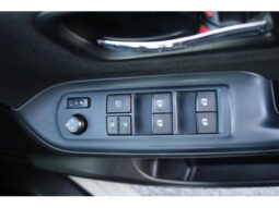 
										TOYOTA NOAH 2015 full									