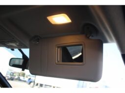 
										TOYOTA NOAH 2015 full									