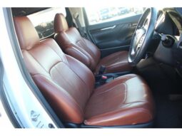 
										TOYOTA VELLFIRE 2018 full									