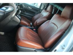 
										TOYOTA VELLFIRE 2018 full									