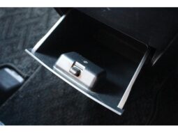 
										TOYOTA VELLFIRE 2018 full									