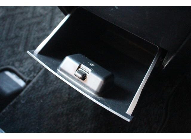 
								TOYOTA VELLFIRE 2018 full									