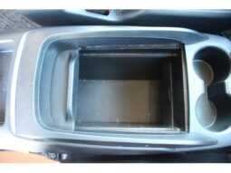 
										TOYOTA VELLFIRE 2018 full									